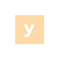 Лого Уголь Хакасии