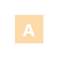 Лого Арго
