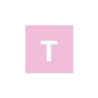 Лого Торг Опт